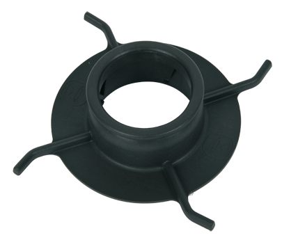 Couteau à pétrir MS-650536