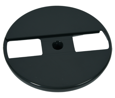 Disque support lame MS-651630