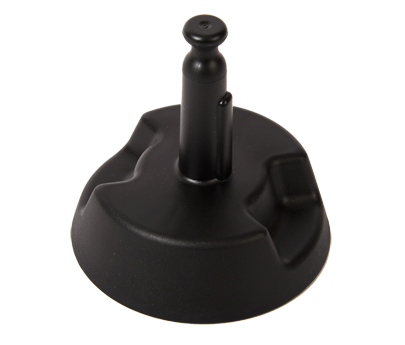 Support de rangement pour disques à râper et émincer Companion MS-0A21443