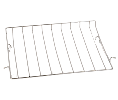 Grille SS-186812