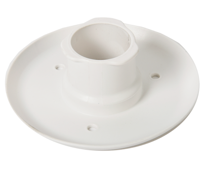 Disque à émulsionner SS-192808