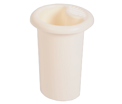 Poussoir centrifugeuse MS-0A13280