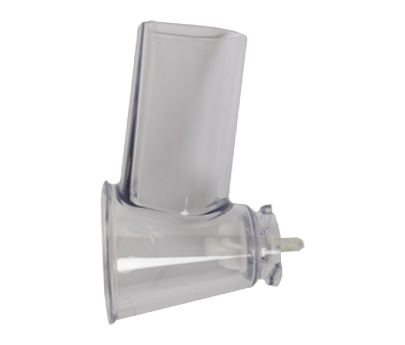 Magasin à cônes SS-193447