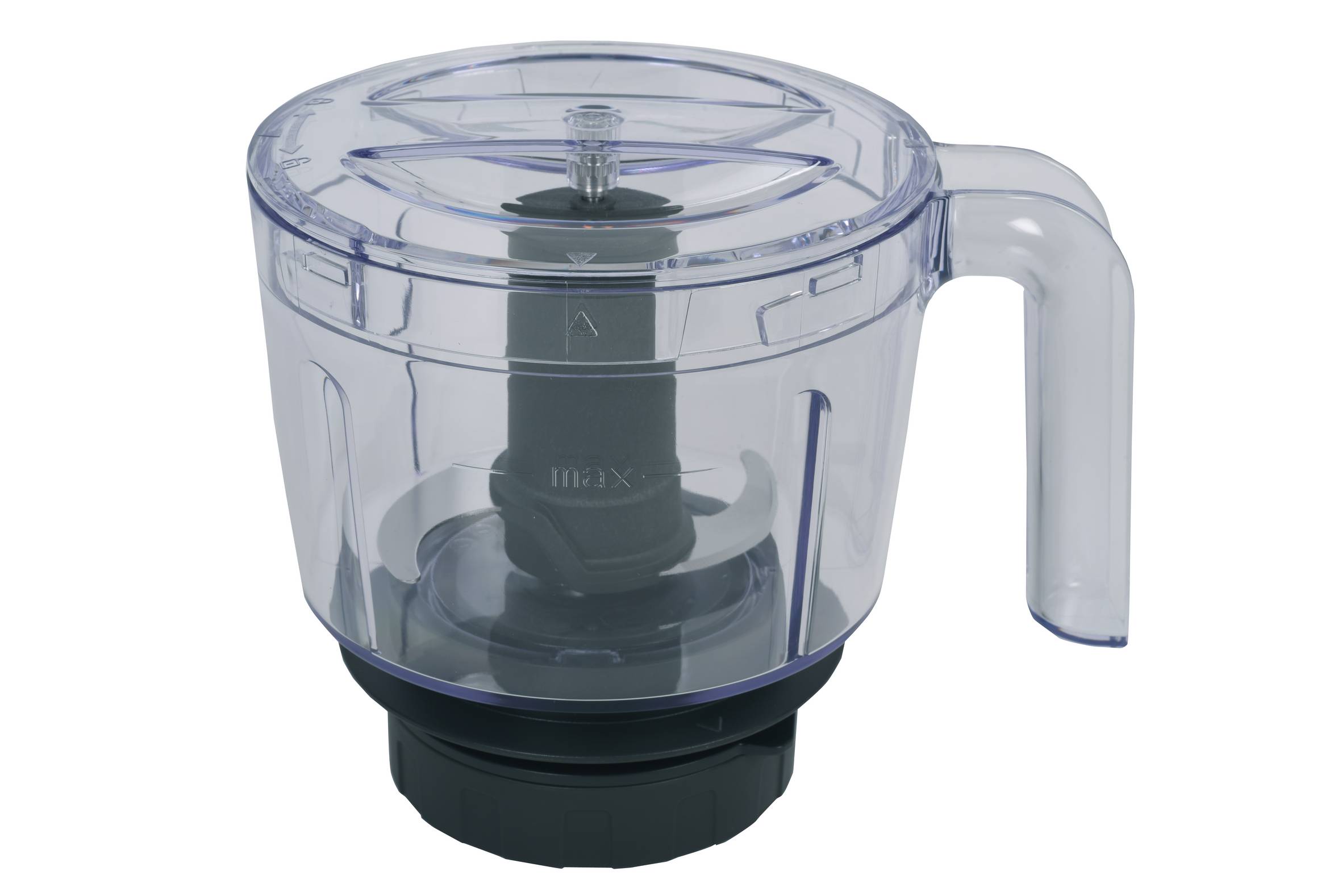 Bol hachoir XL  XF423000