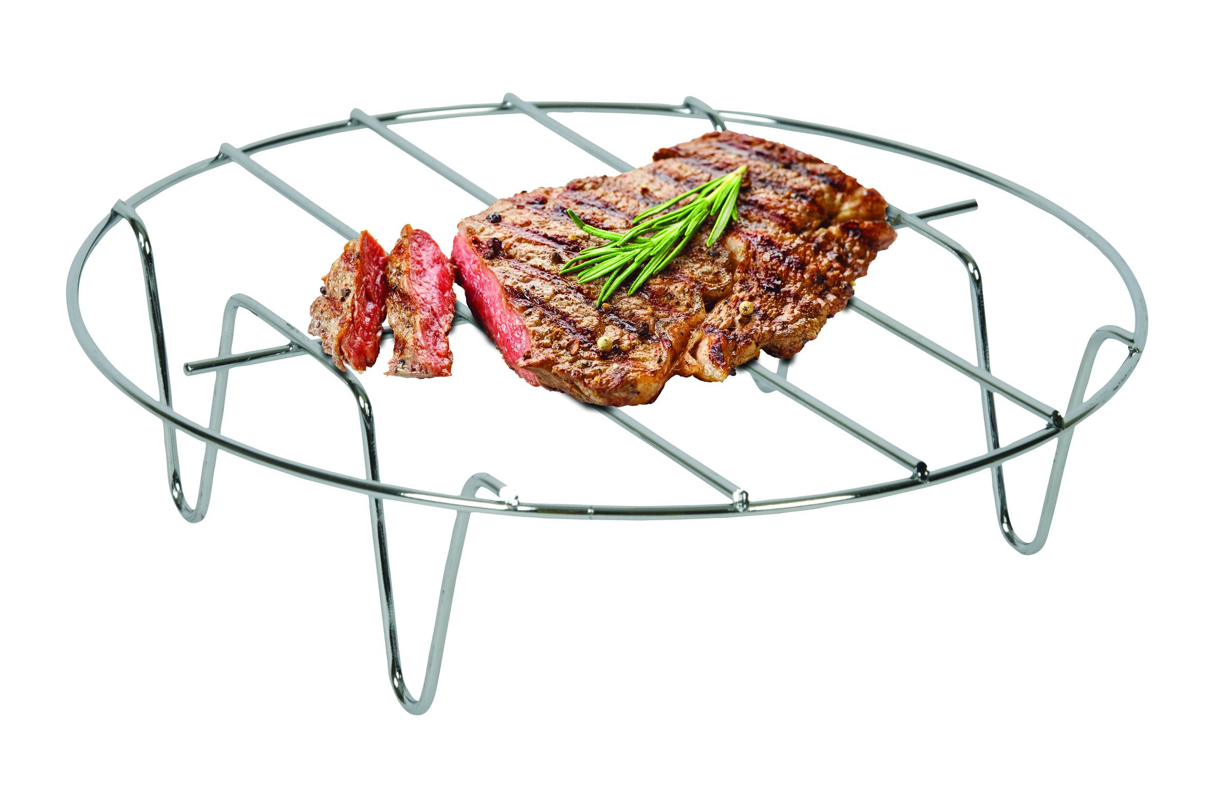 Kit de 4 accessoires Easy Fry XA112010