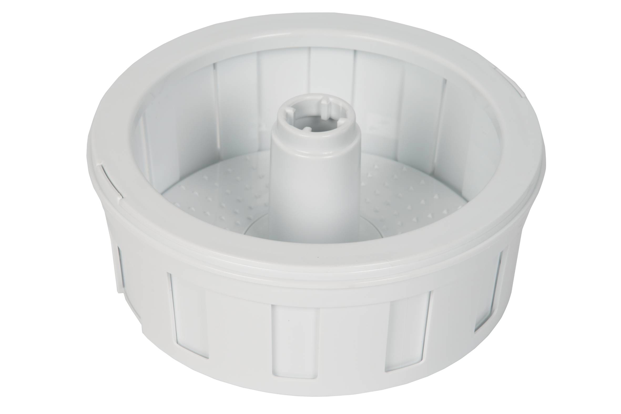 Panier centrifugeuse SS-1530001052