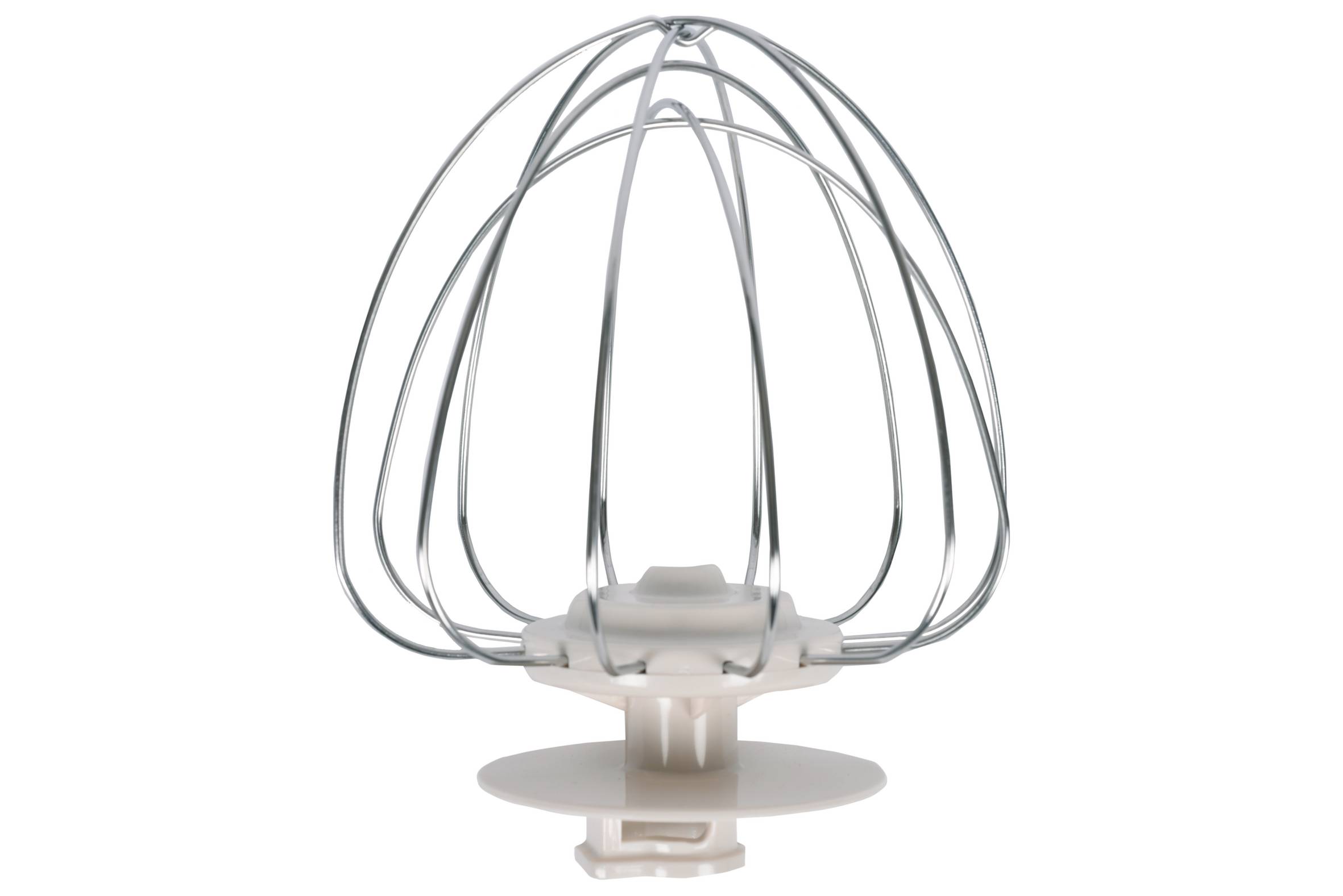 Fouet multibrins SS-9100054926