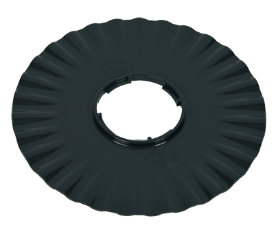 Disque à émulsionner MS-650541