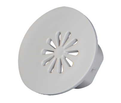 Soupape blanche et violette SS-993429 pour Cookeo