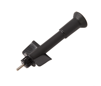 Entraîneur de disque pour coupe-légumes Companion MS-0A21440