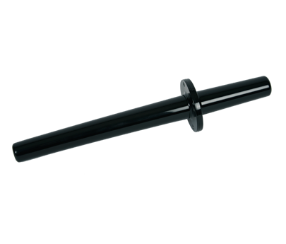 Pilon MS-651718