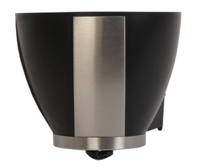 Support porte filtre MS-621963