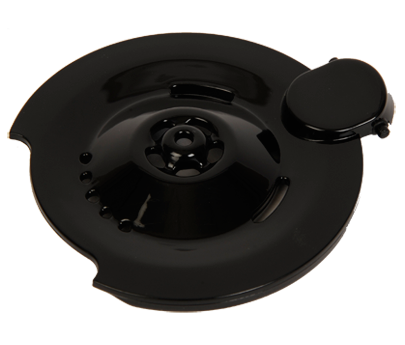 Couvercle de verseuse SS-201123