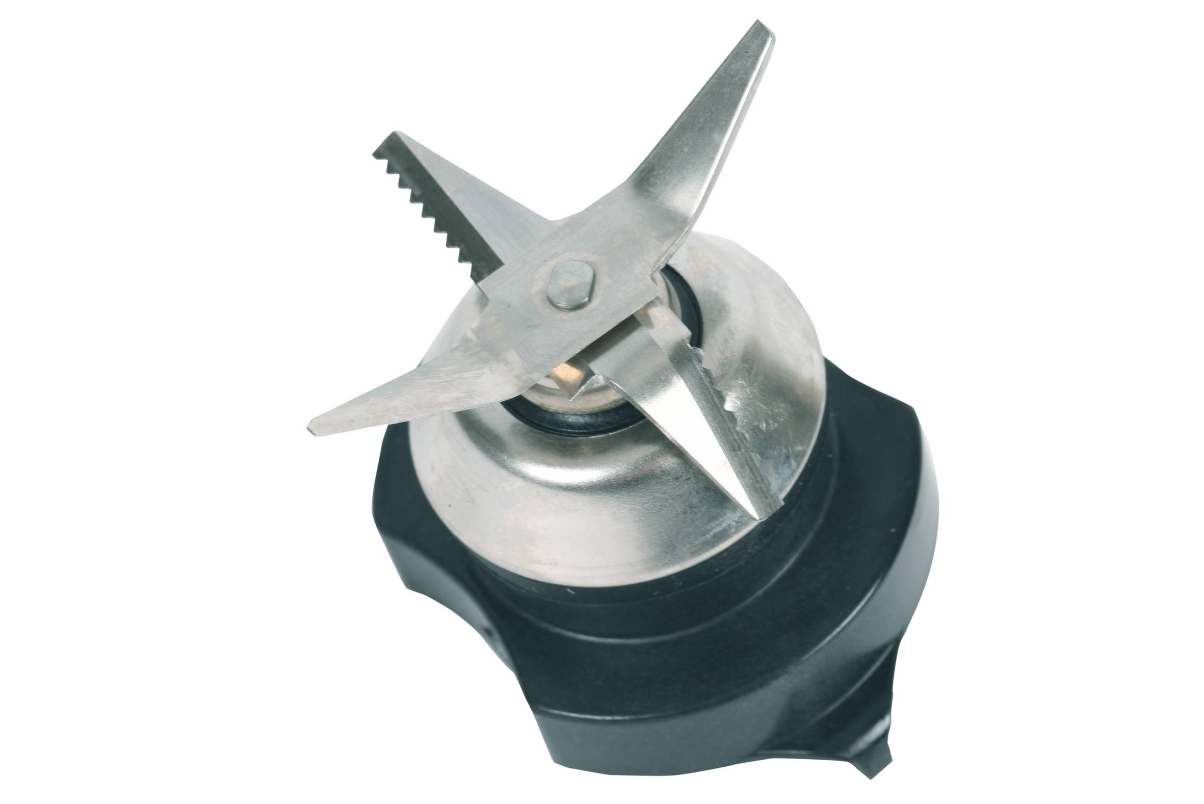 Couteau, joint et verrou SS-1530000868