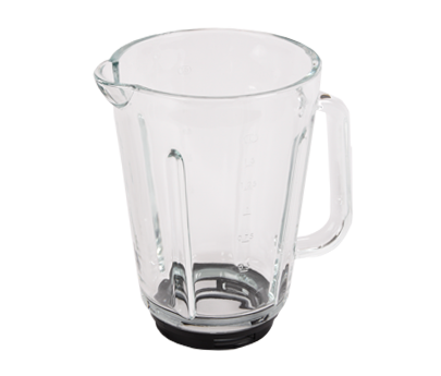 Bol blender verre MS-650019