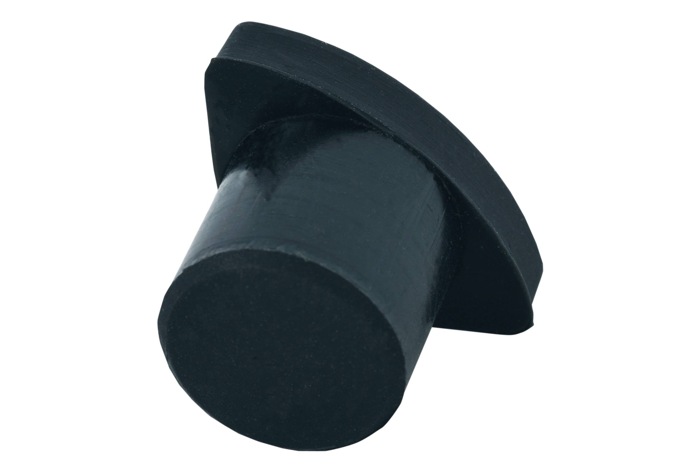 Patin de blender MS-650719