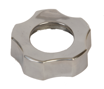 Ecrou hachoir SS-194176