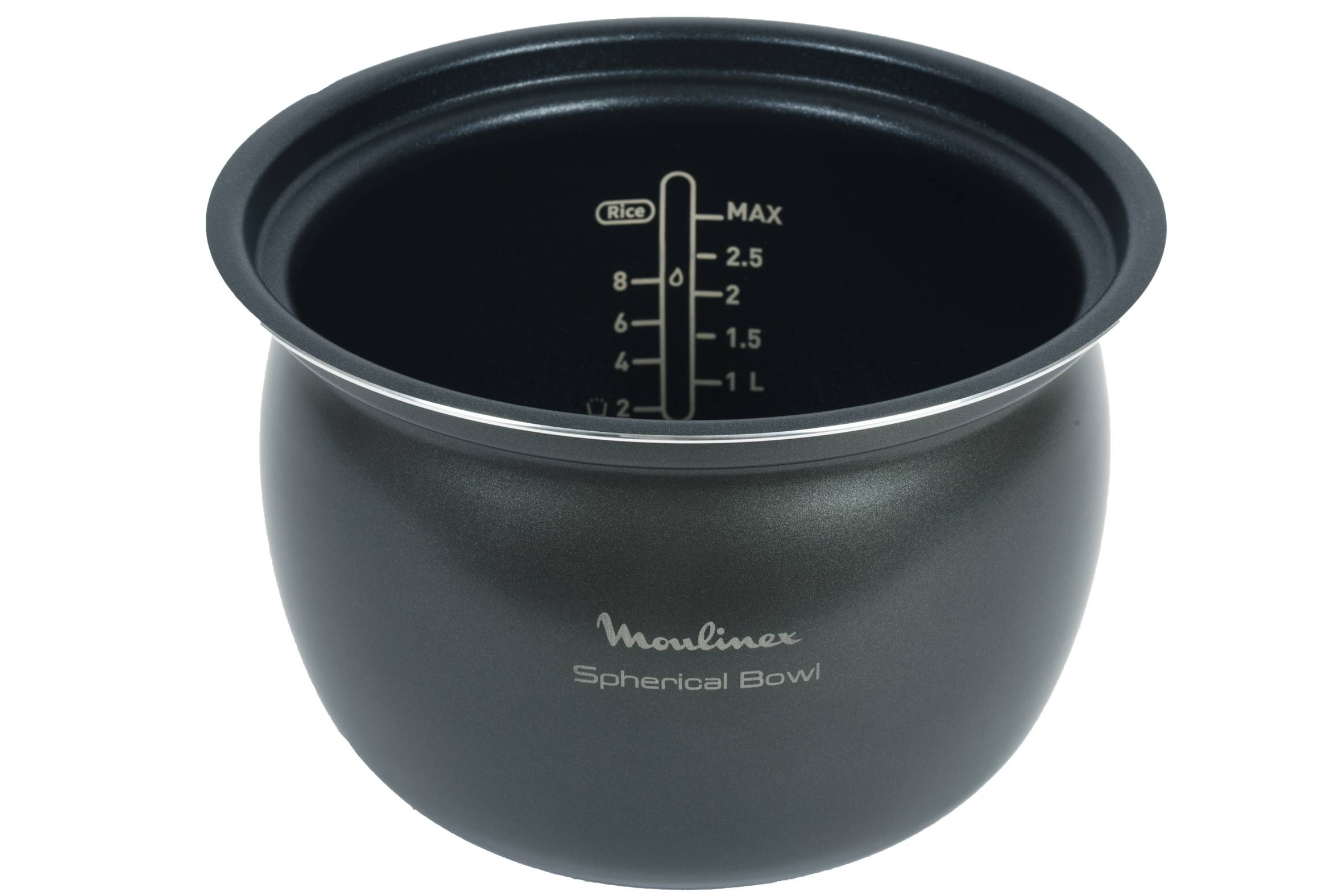 Cuve de cuisson SS-7231002337