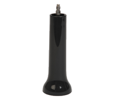 Pied pilon MS-0A16607