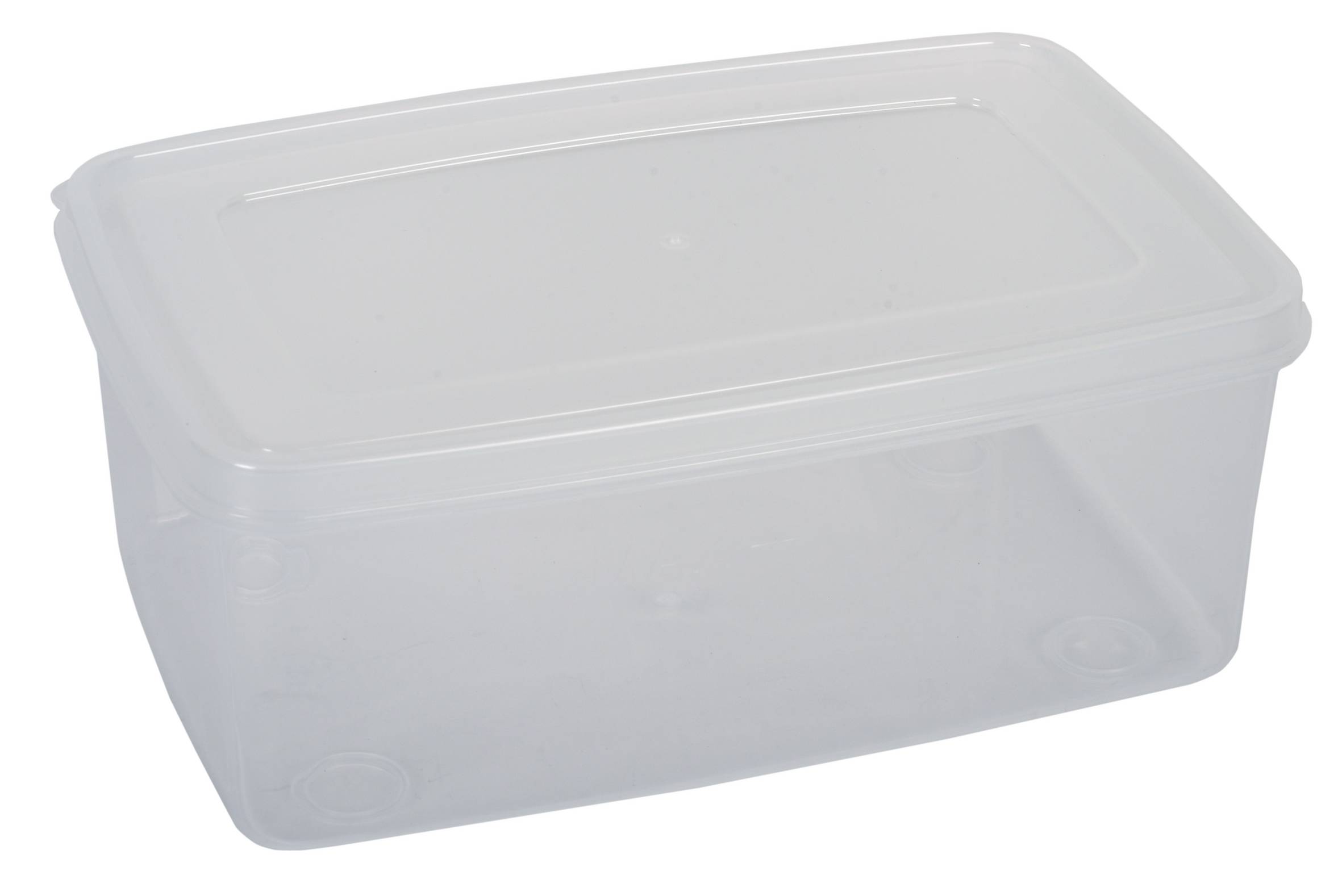 Bac à fromage frais SS-203975