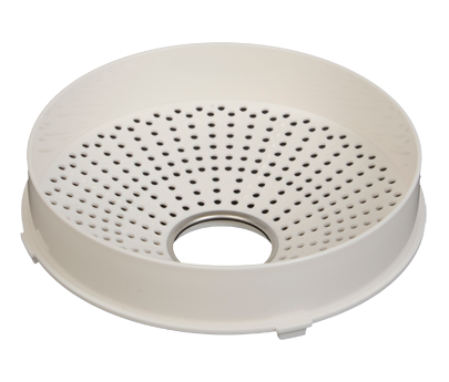 Grille 3,5 MS-0697940