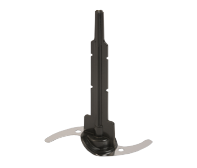 Couteau hachoir SS-194122