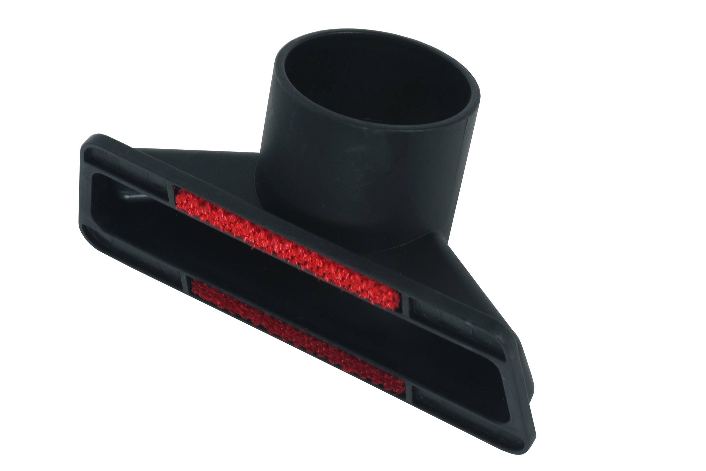 Suceur large SS-7222044569