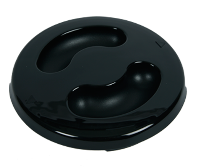Couvercle SS-202856