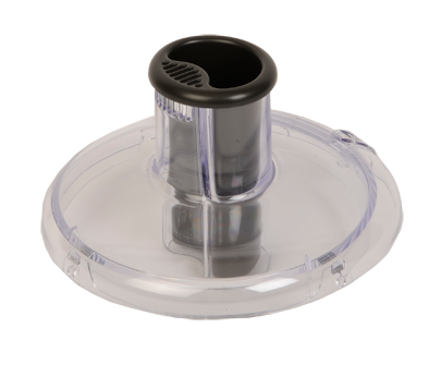 Couvercle et poussoir de centrifugeuse MS-0A17752