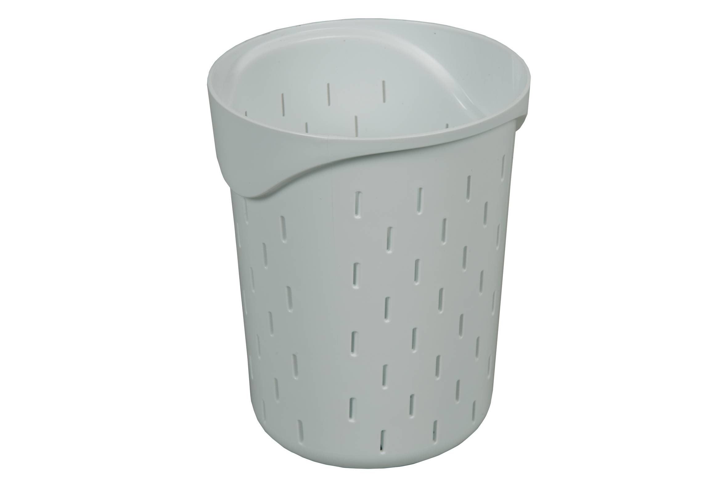 Panier filtre blanc SS-986914