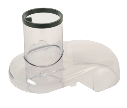 Couvercle transparent SS-994145