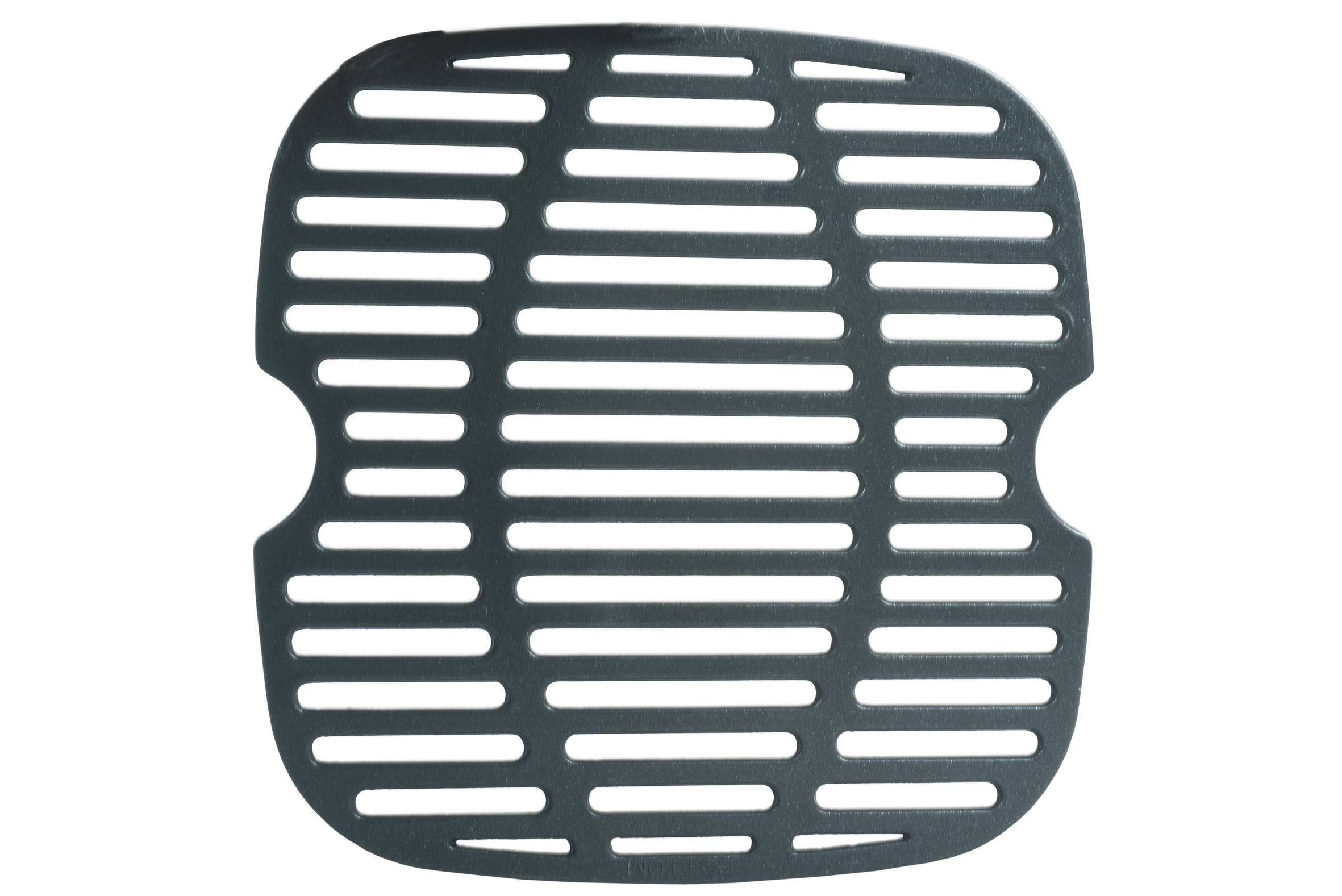 Grille pour friteuse&nbsp;Easy Fry & Grill XXL -&nbsp;SS-204161