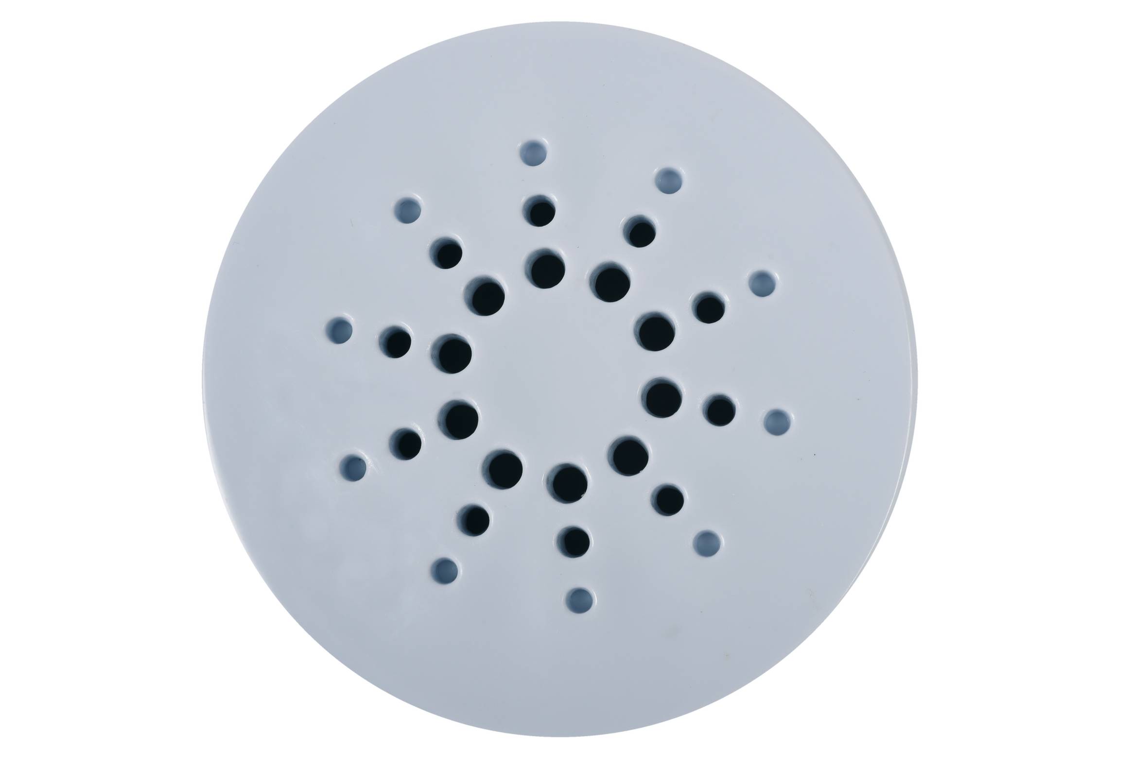 Soupape Cookeo SS-204433