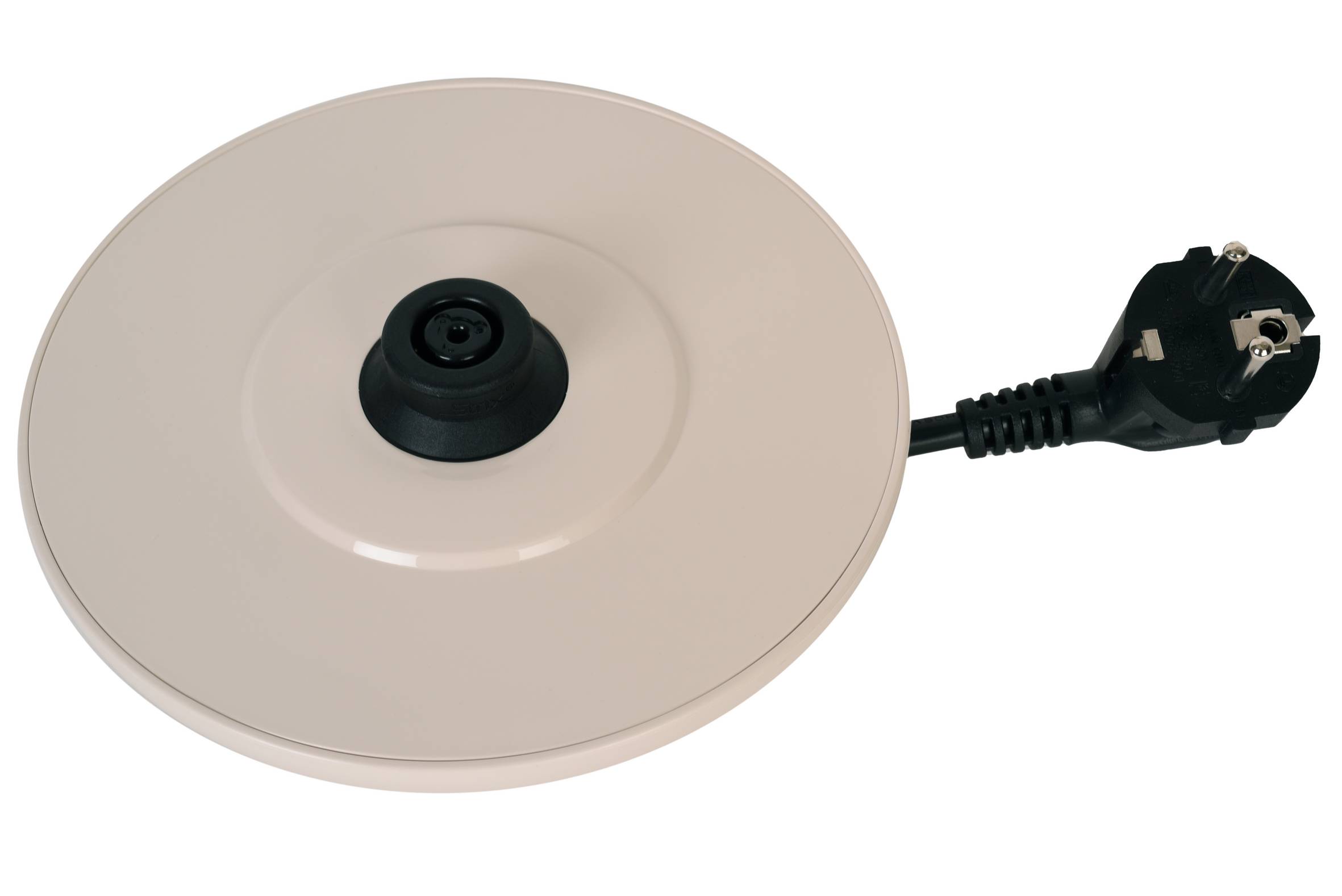 Socle de bouilloire et son cordon SS-7235353667