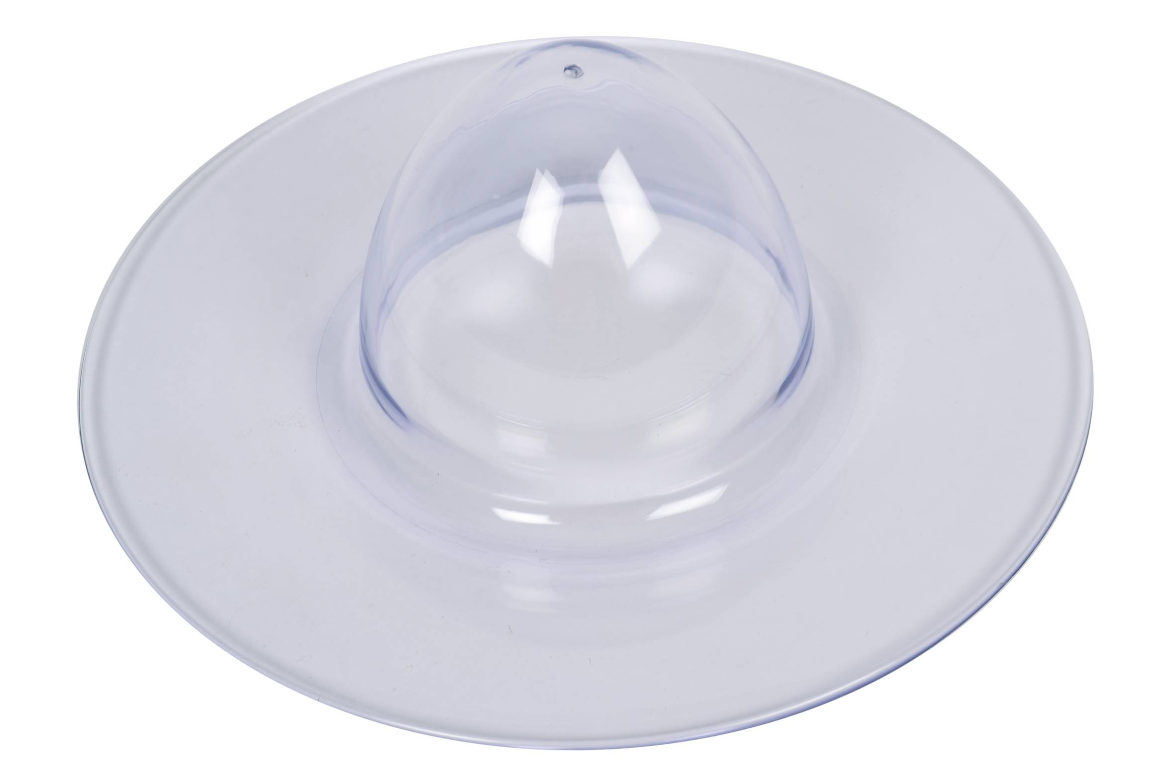 Couvercle de pichet SS-9100044523