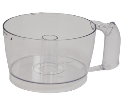 Bol robot MS-5785190