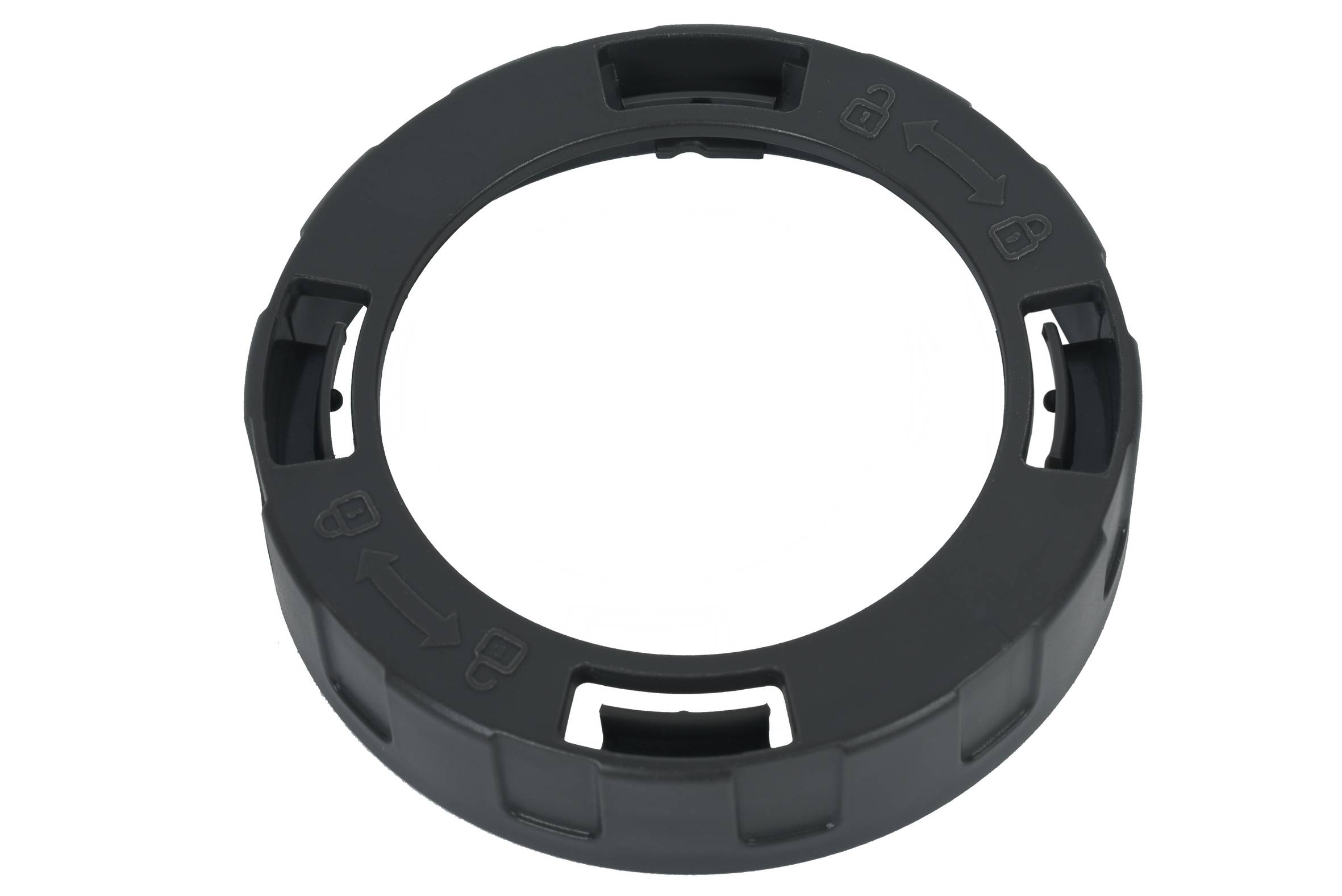 Ecrou bol blender MS-652537