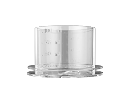 Bouchon doseur MS-652167