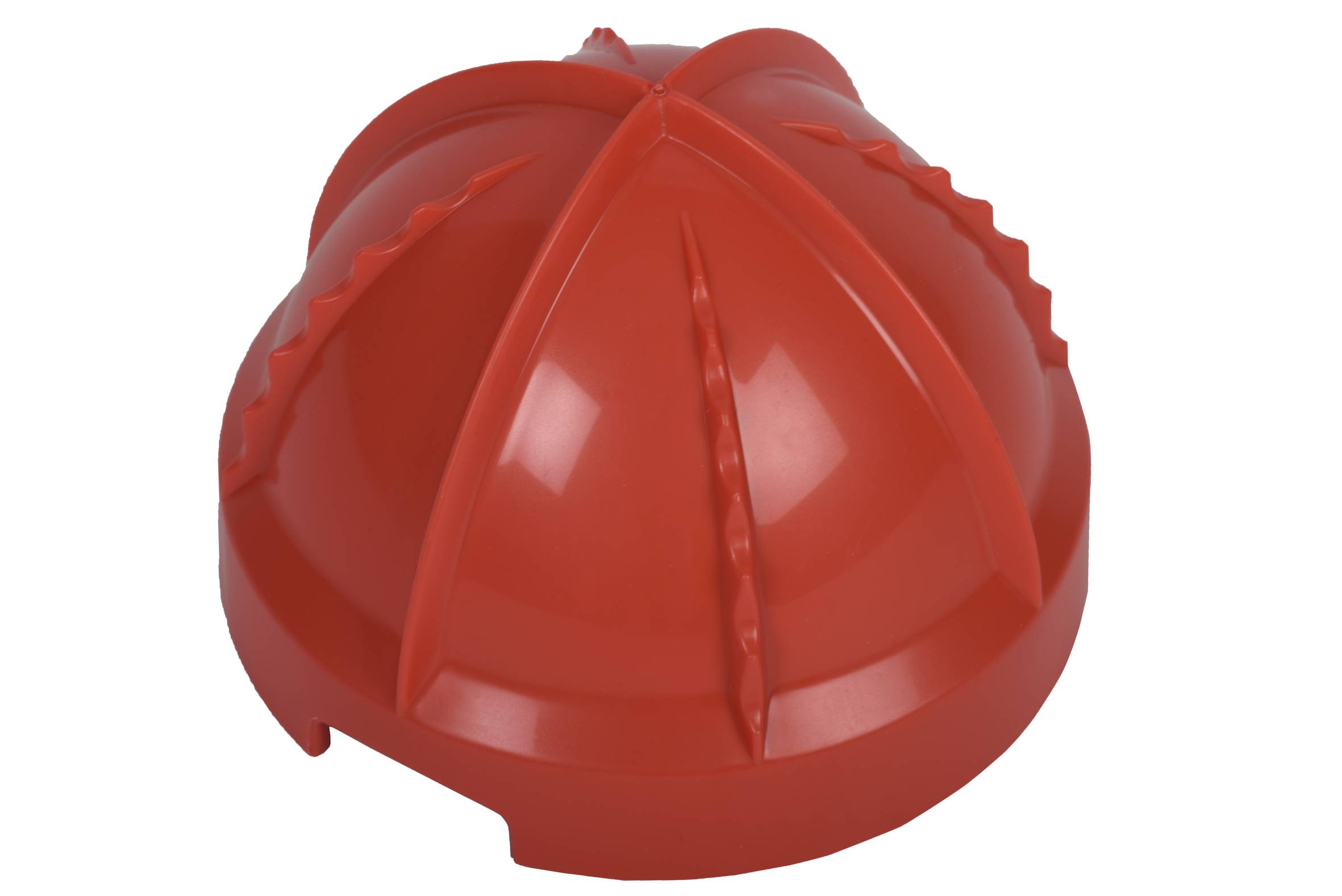 Cône presse pamplemousses MS-653337