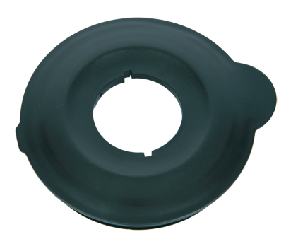 Couvercle et joint MS-650301