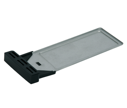 Tiroir ramasse-miettes FS-9100029563