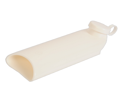 Buse centrifugeuse MS-0A13285