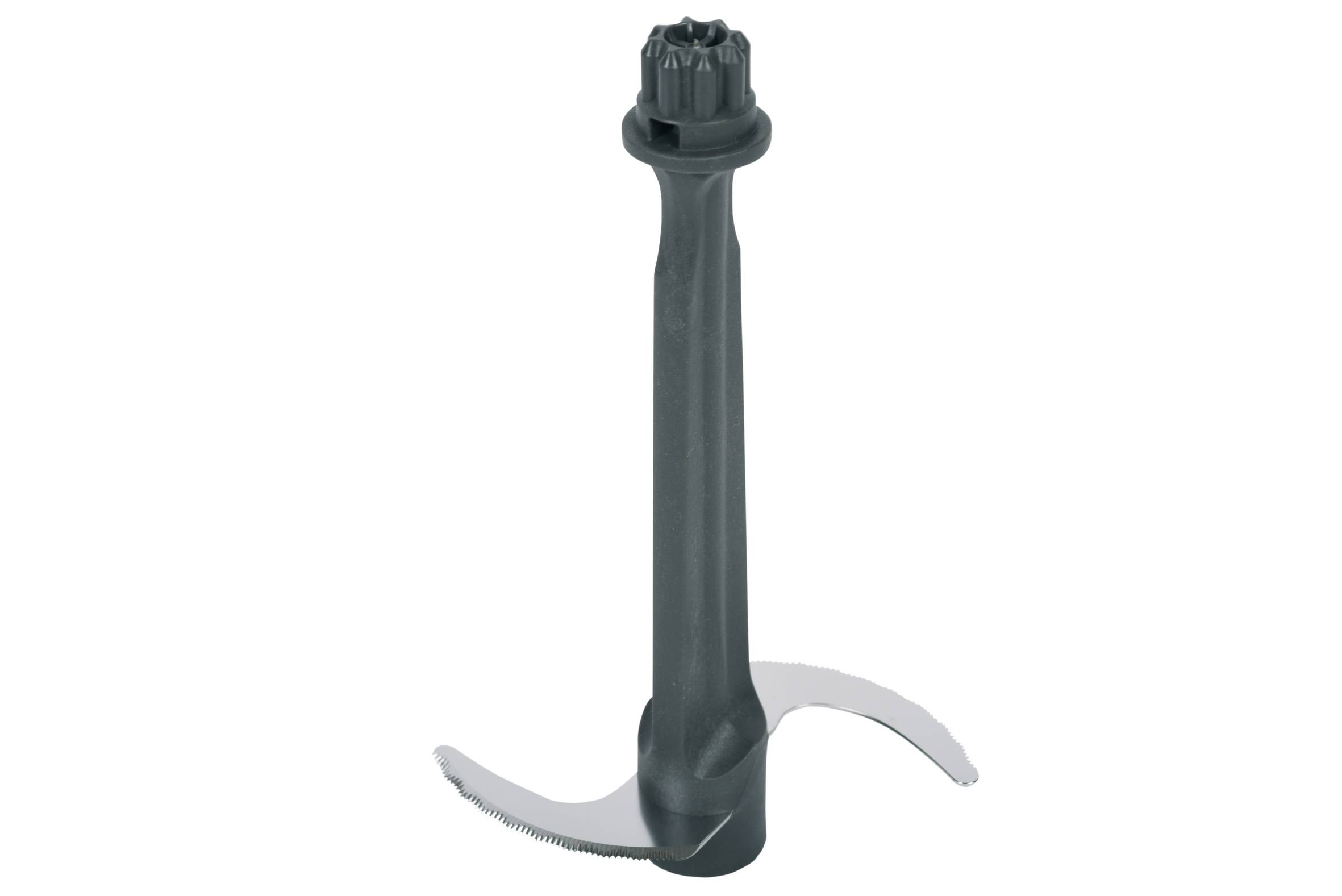 Couteau de hachoir MS-653372