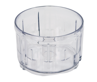 Bol hachoir SS-1530000163