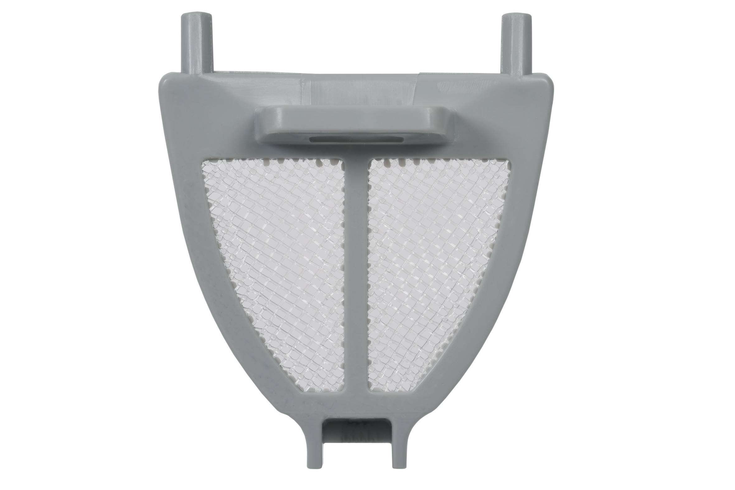 Filtre SS-7235005741