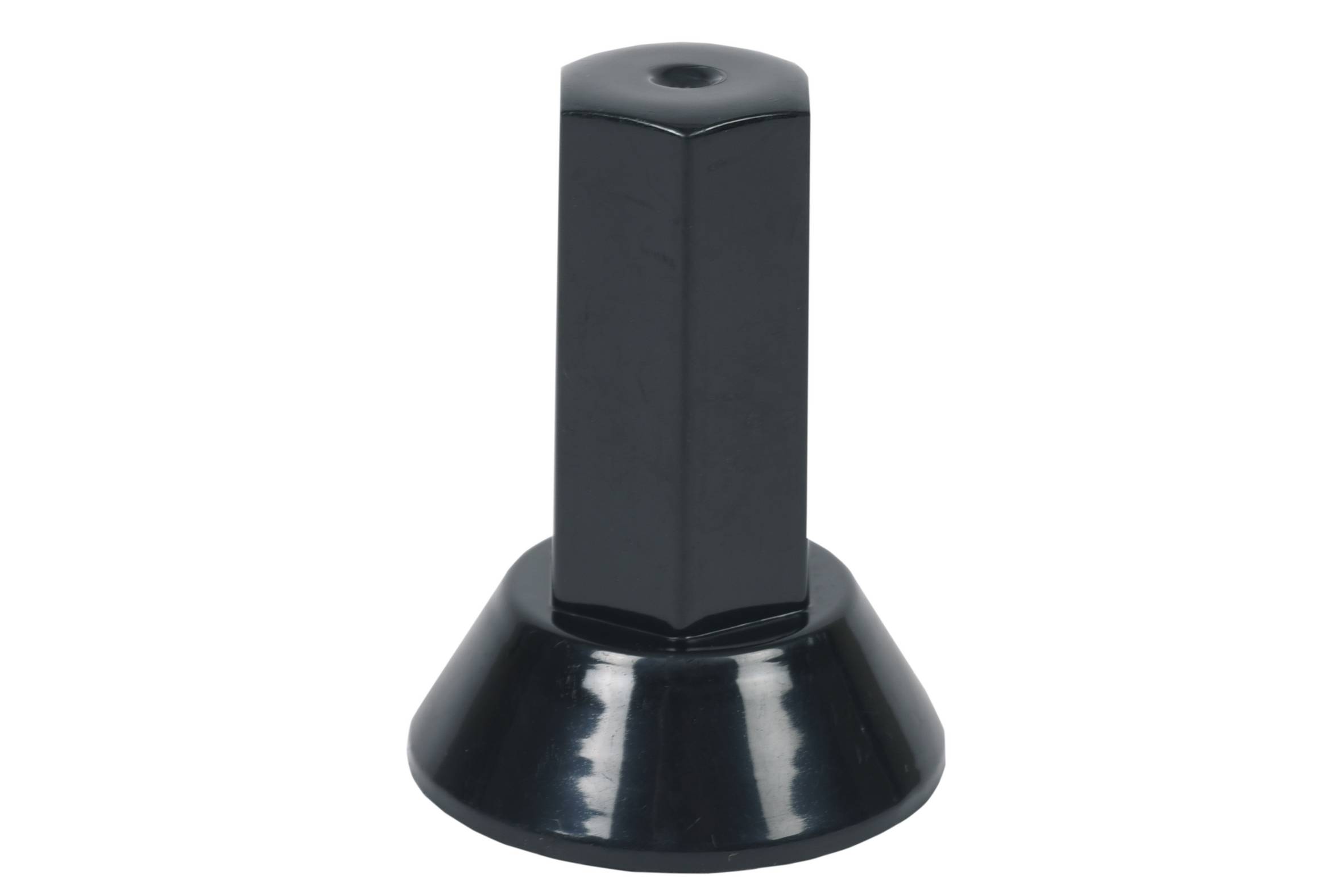 Axe d'entraînement presse-agrumes SS-9100044476