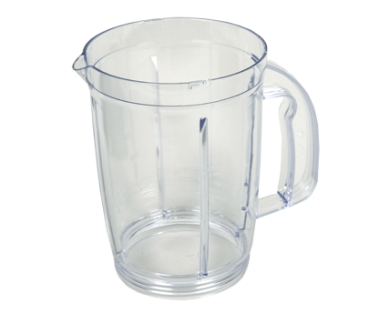 Bol blender MS-650946