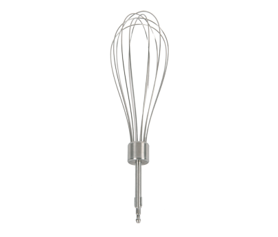 Fouet multibrins inox MS-650439