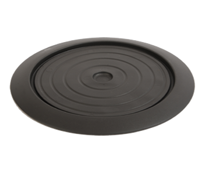 Embase du bol SS-194124