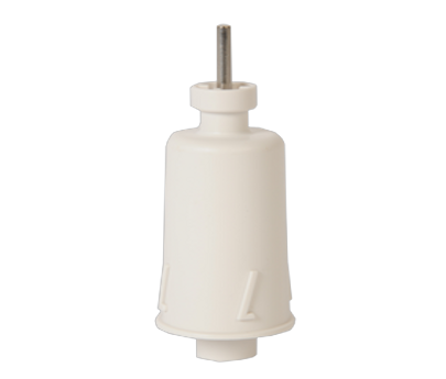 Axe d'entraînement MS-0A12017